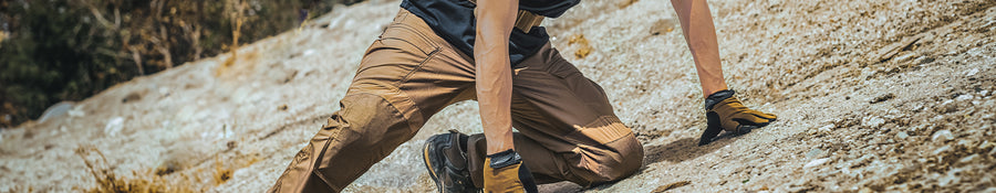Condor Outdoor Gear